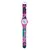 Scout Kinderuhr IT-Collection Pferd 375.031