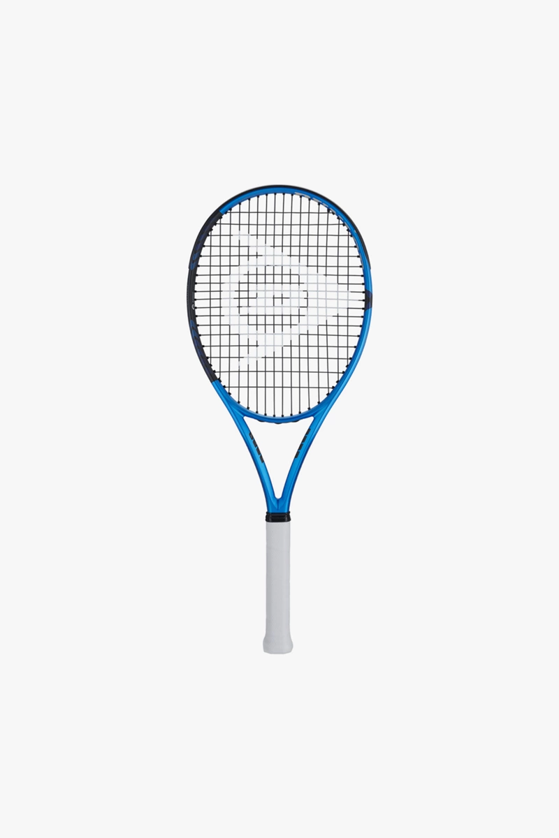 Dunlop FX 500 Lite - unbesaitet - Tennisracket