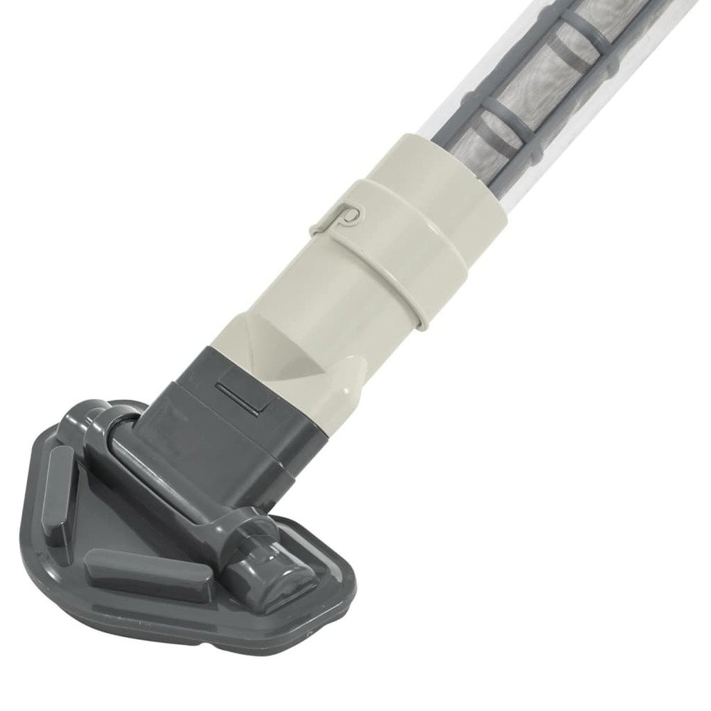 Aspirateur sous-marin rechargeable lay-z-spa