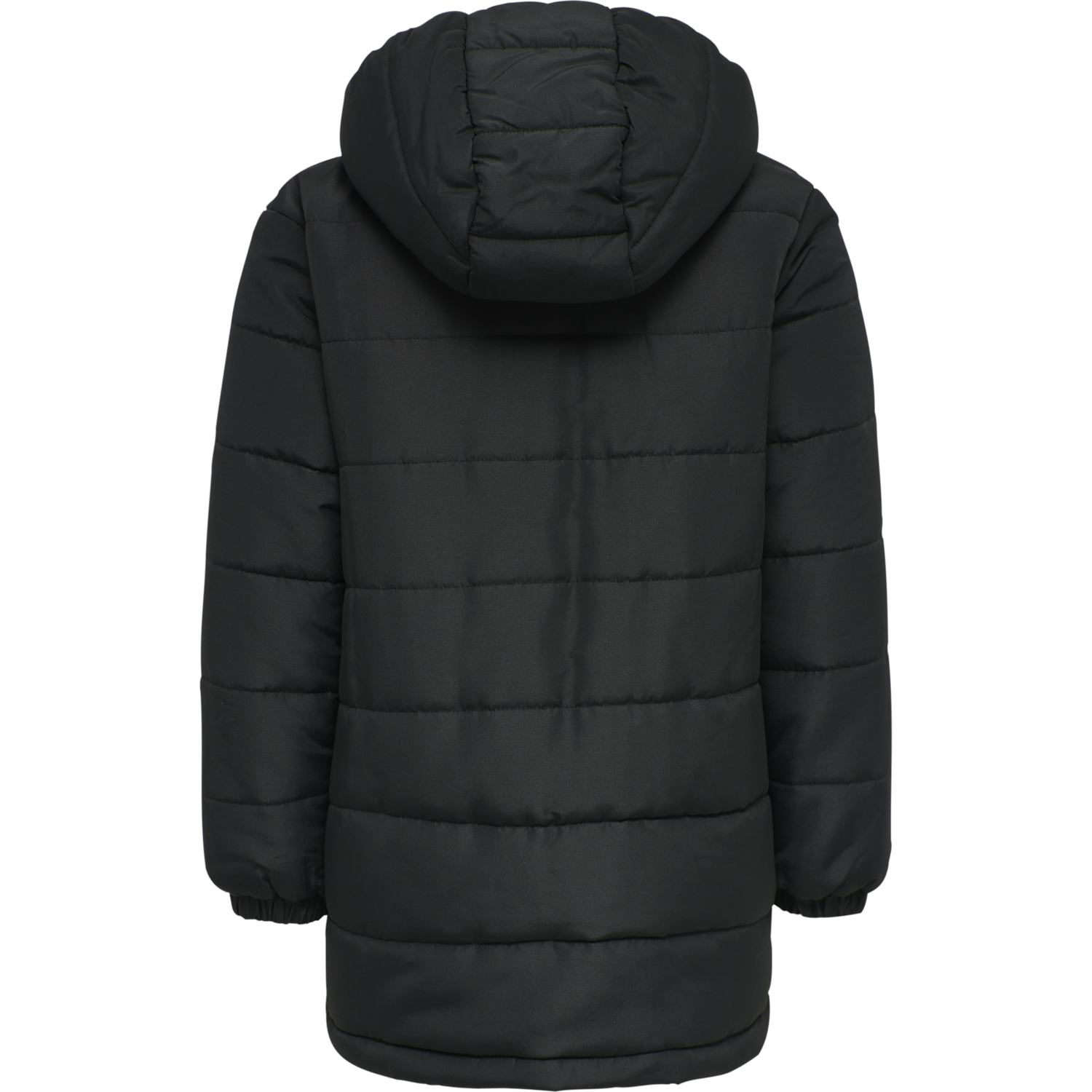 hmlECHO JACKET