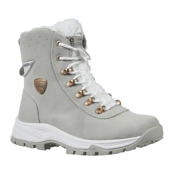 Luhta Mukava MS Snowboots Dames