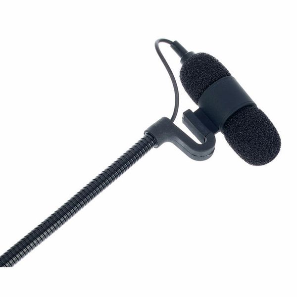 Sennheiser XSW 1 Ovid Bundle E-Band