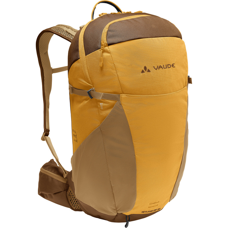 Vaude Neyland Zip 26 Rucksack