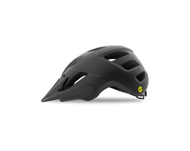 Giro Fixture cykelhjelm MIPS sort onesize (54-61cm)