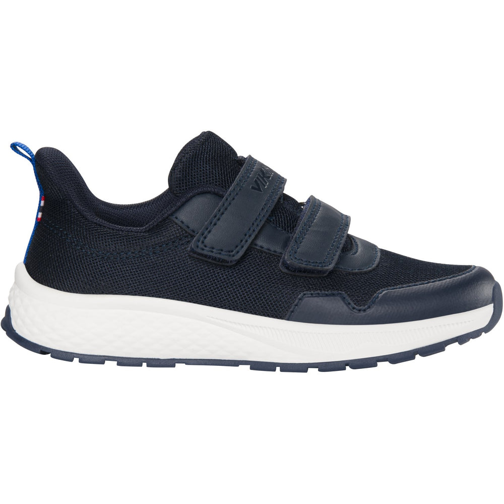 Køb VIKING Navy Bouncy 2V