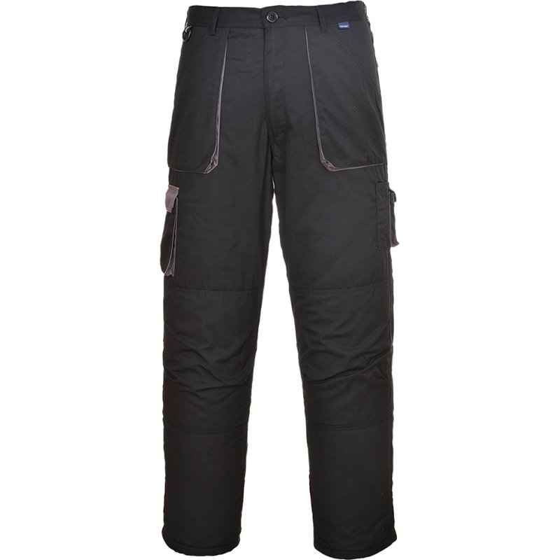 Portwest TX11 Pantalon Texo Contrast