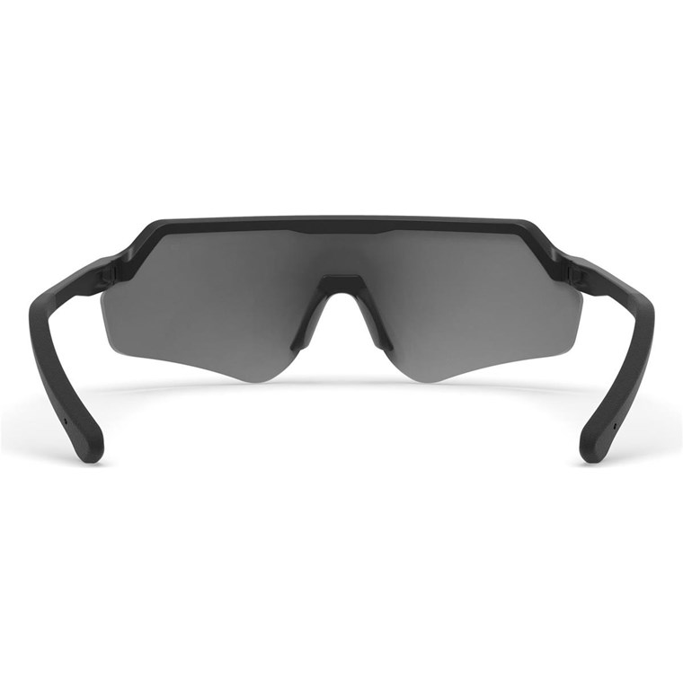 Spektrum Blank Black Grey