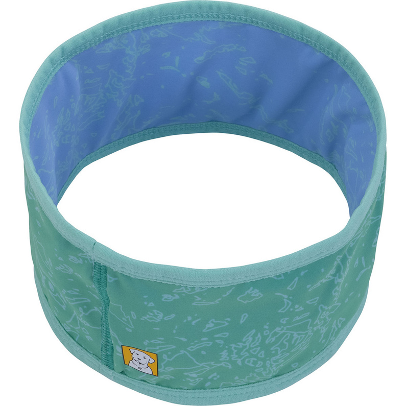 Ruffwear Swamp Cooler Neck Gaiter