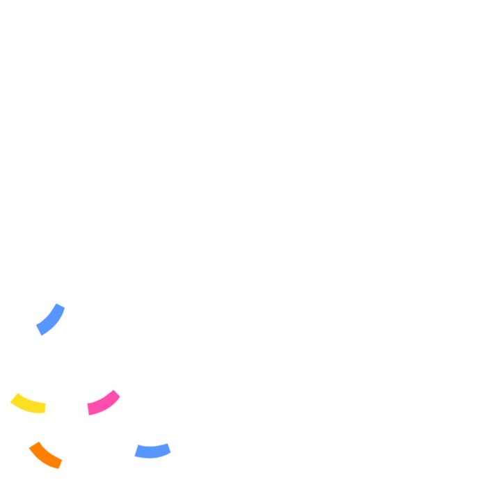 Greetz | Huwelijkskaart | Confetti | Divorce!
