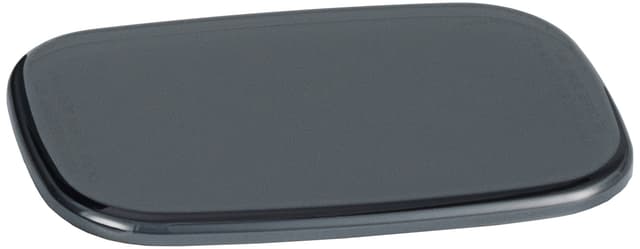 Wilfa Daily kaffekværn CG2G-260