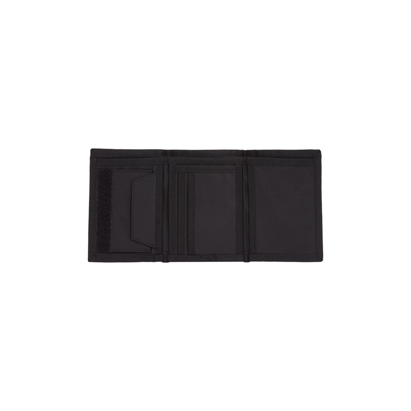 Tommy Hilfiger<br>Pung Trifold