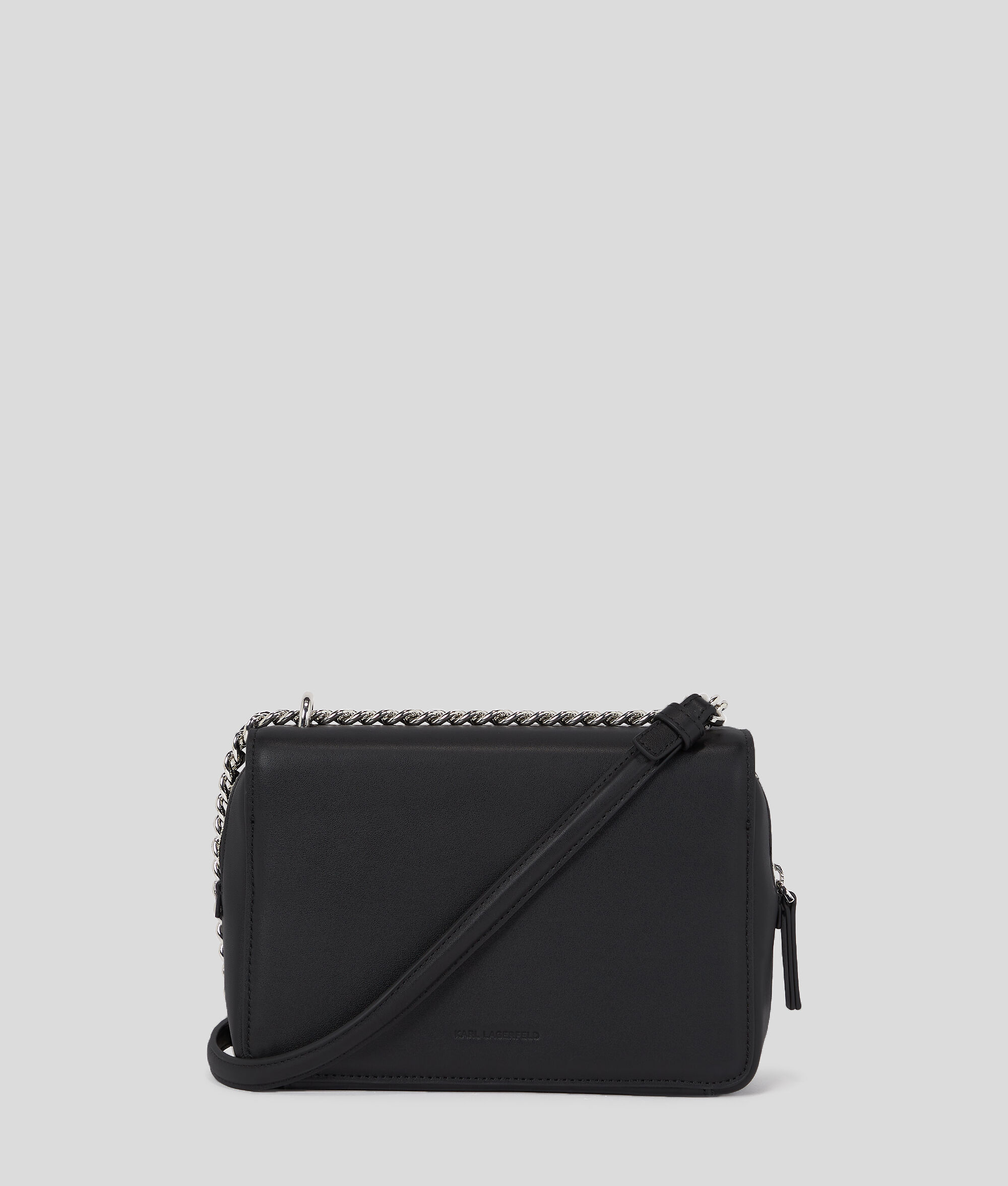 SAC PORTÉ ÉPAULE K/DISC