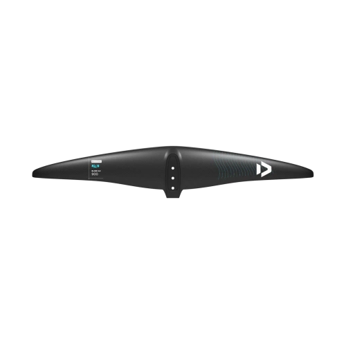 Duotone Front Wing Glide 2.0 SLS 2025