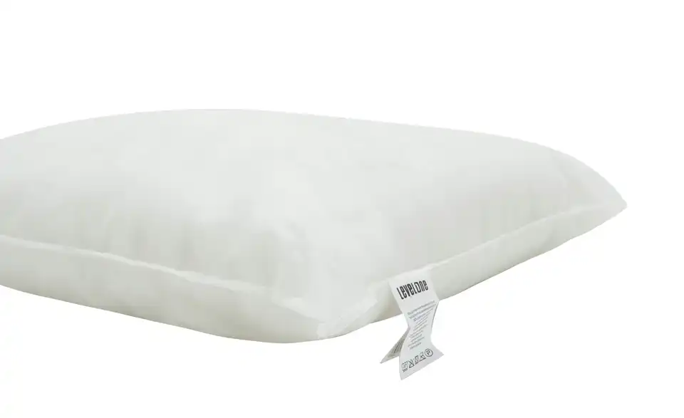 levelone Füllkissen Non Woven 200 g