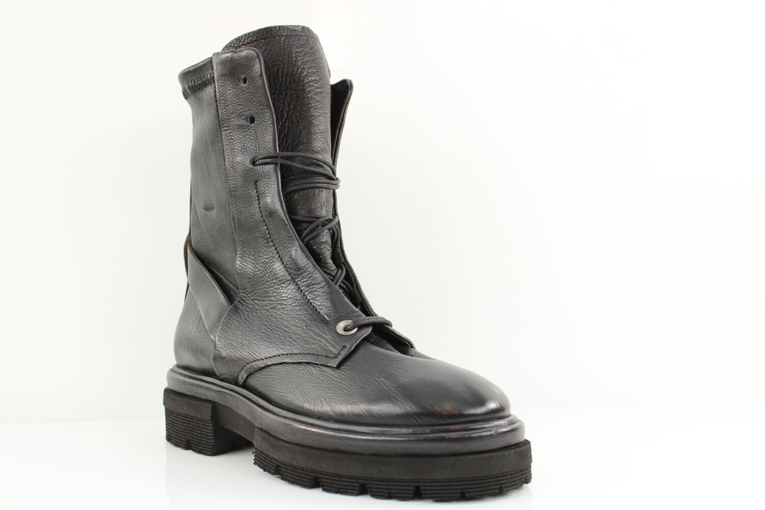 A.S.98 Stiefeletten