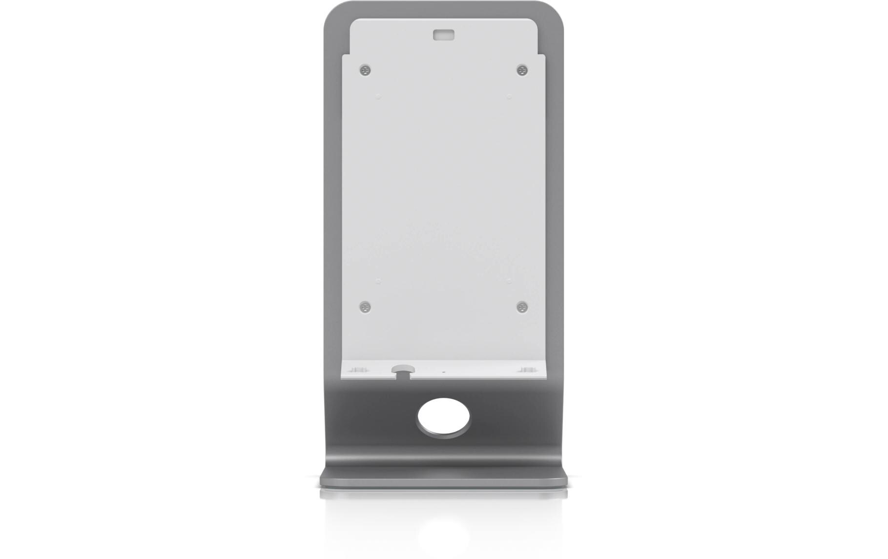 UACC-U7-PRO-WALL-TSLeichter Tischständer aus Aluminium für das U7 Pro Wall