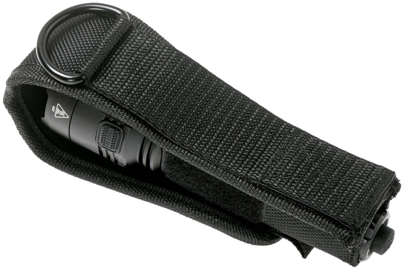Nitecore NEW P30 jachtzaklamp, 1000 lumen