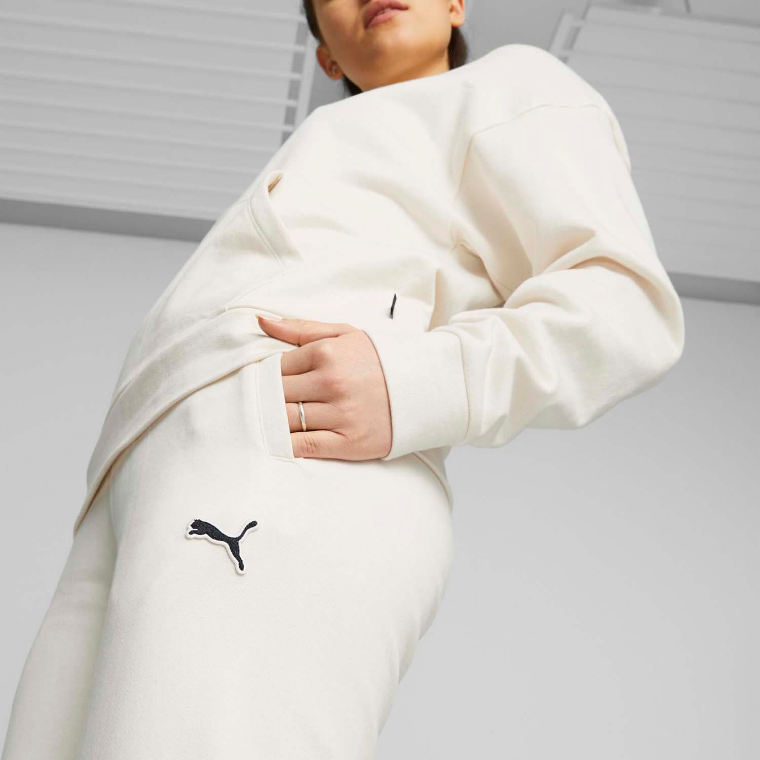 PUMA  Better Essentials Trainingsbroek