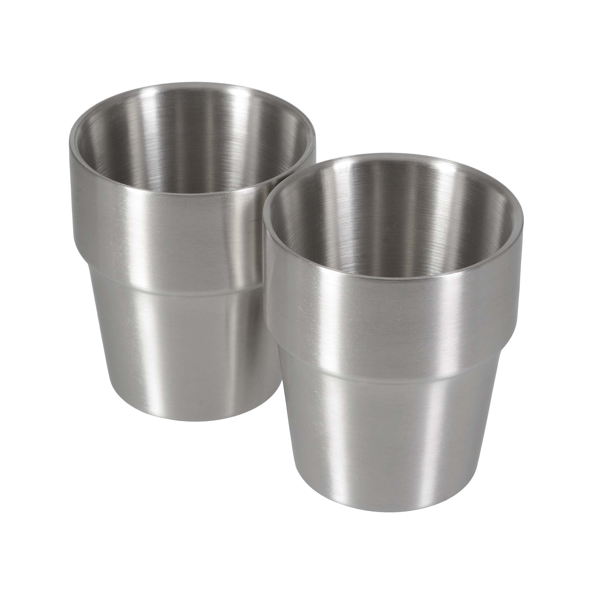 GRÄWE Thermobecher Set, 2-teilig
