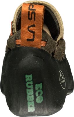 La SportivaMythos Eco - beige