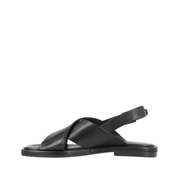 Phenumb Copenhagen Onry Strap Sandal Dame