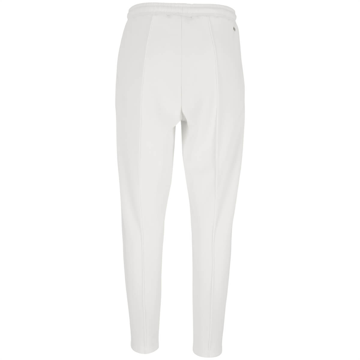 Athlecia Jacey Joggingbukser Dame