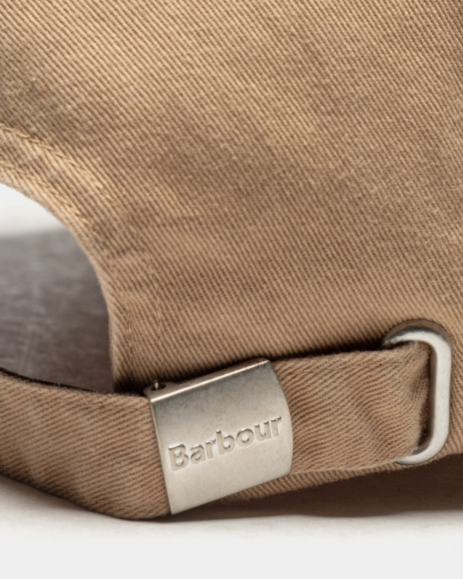 Barbour Cascade Sports