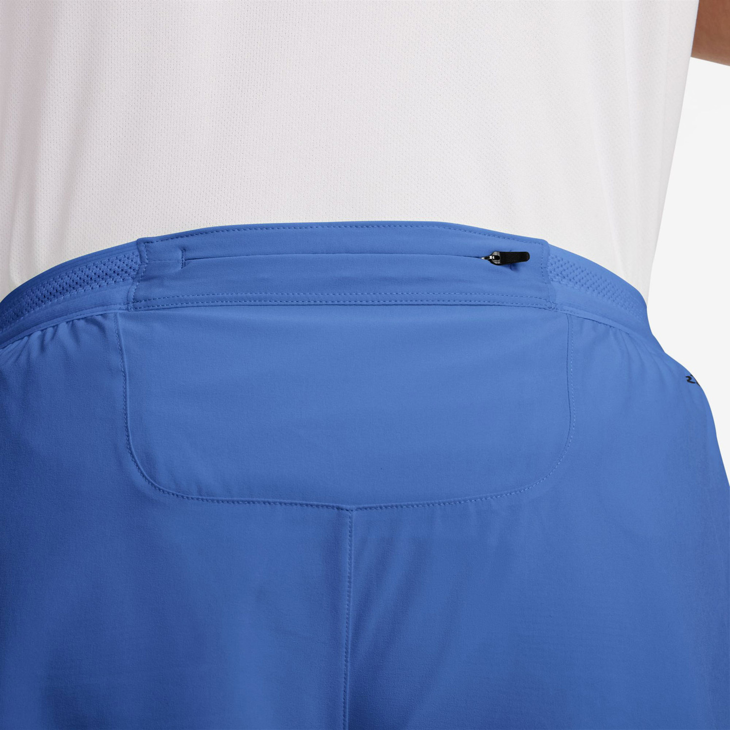Nike Dri-FIT AeroSwift 2'' Short Heren