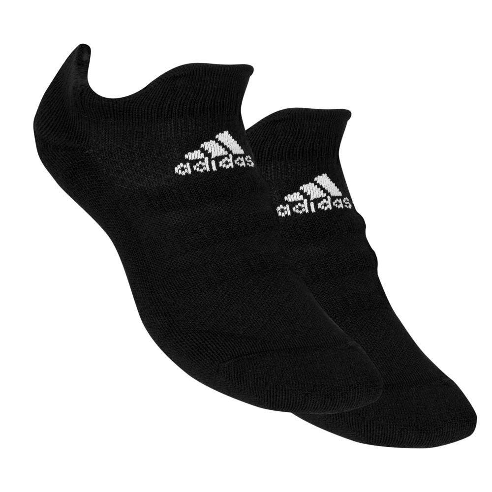Adidas Chaussettes Noires Adidas Ask Low Lc
