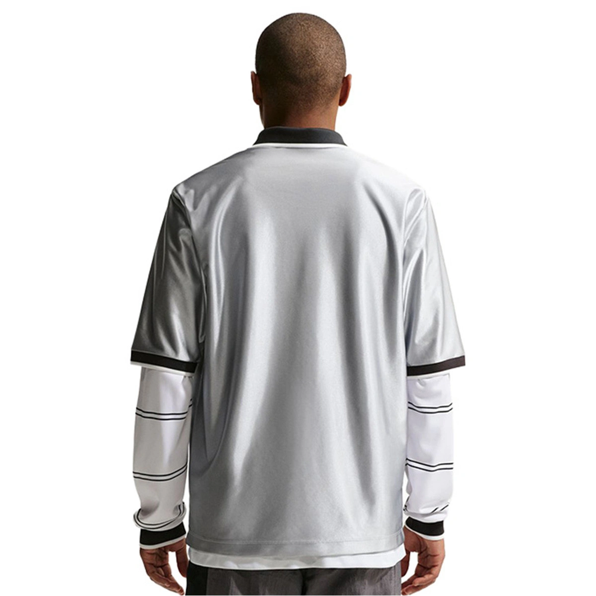 T-Shirt Nike Energy