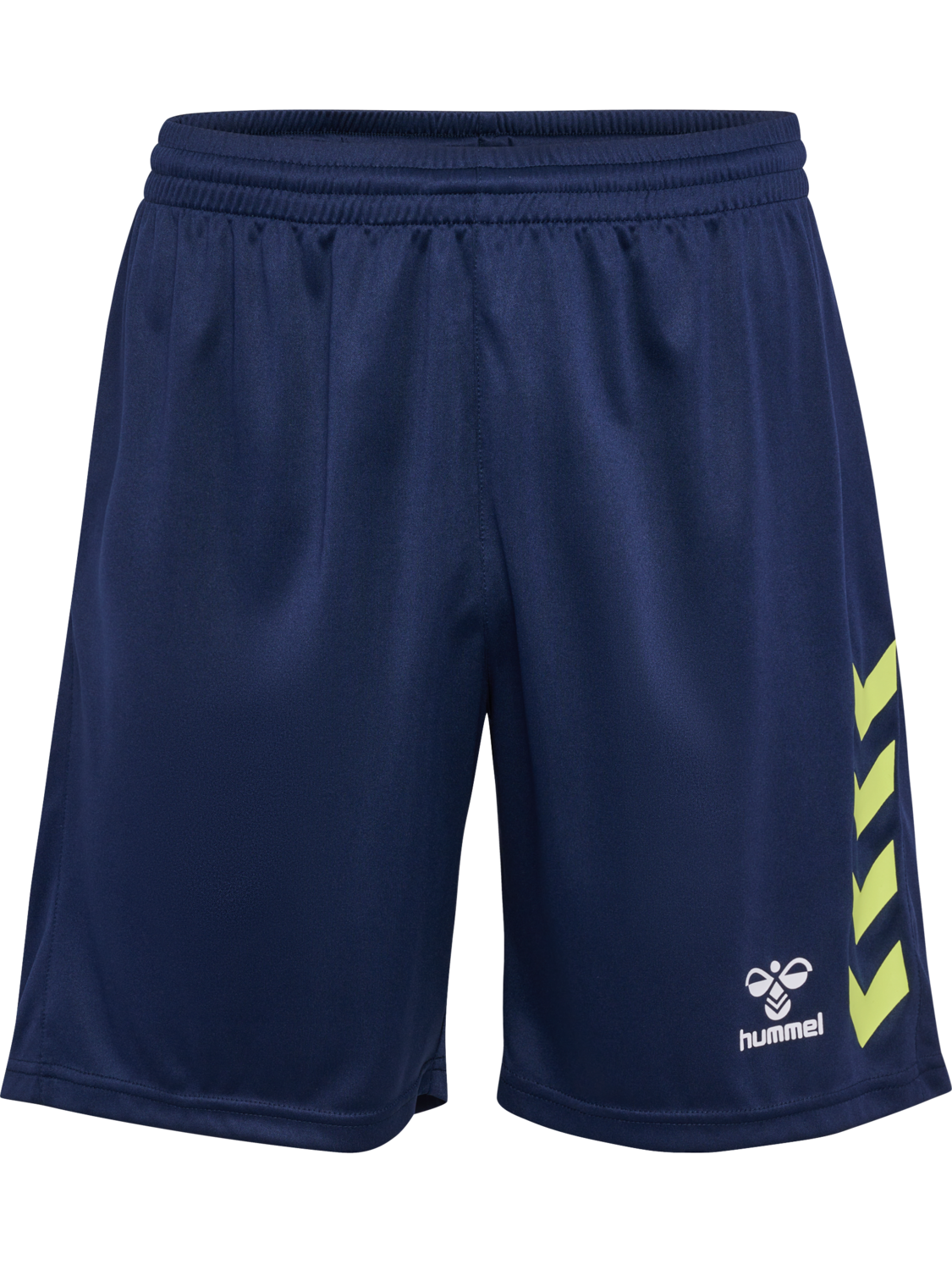 hmlGRAPHIC UNIVERSE SHORTS