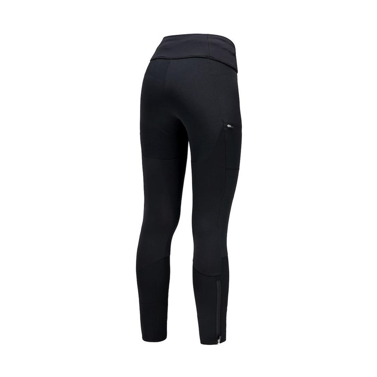 Haglöfs Fjell Hybrid Tights Women