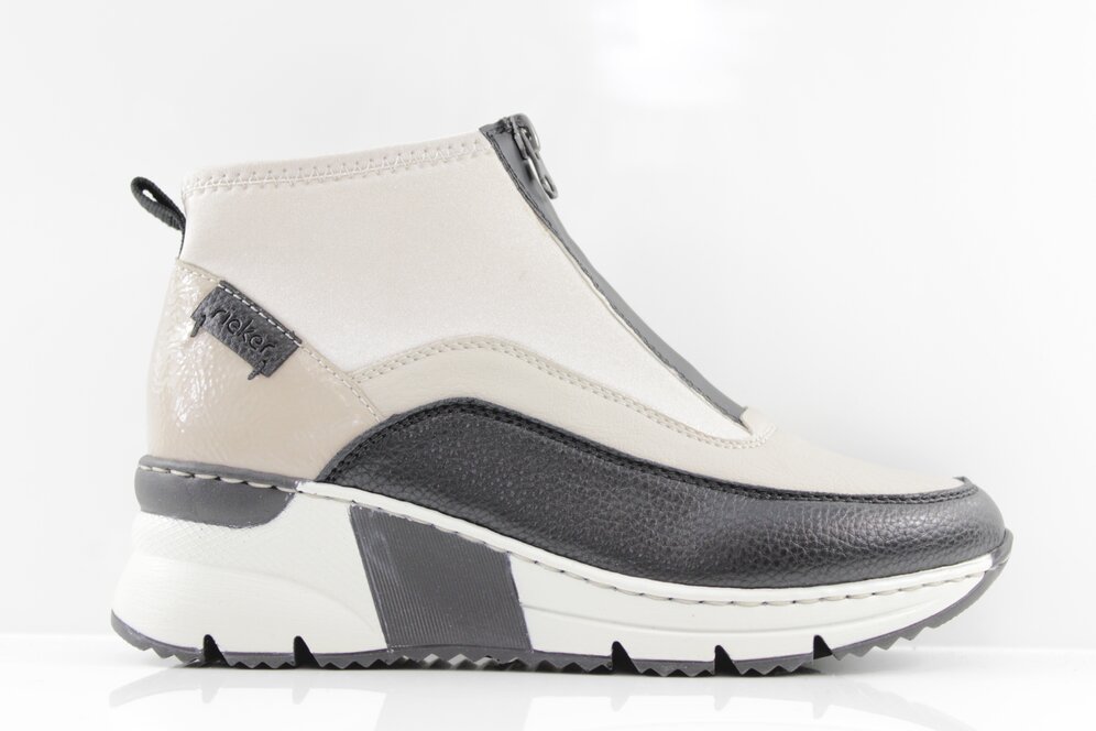 Rieker Sneaker