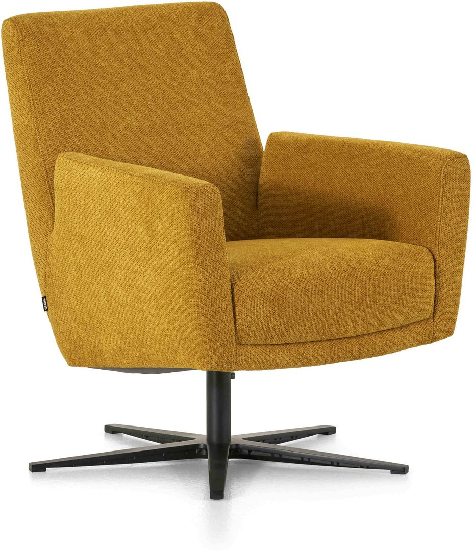 Montèl   Maia Draaifauteuil