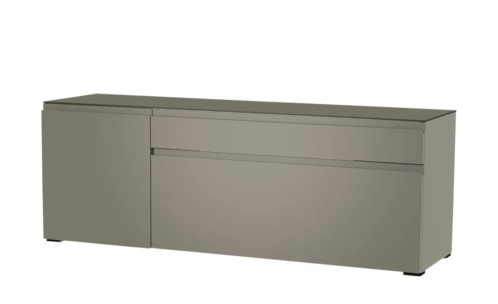 TV Board Nicolo Phono