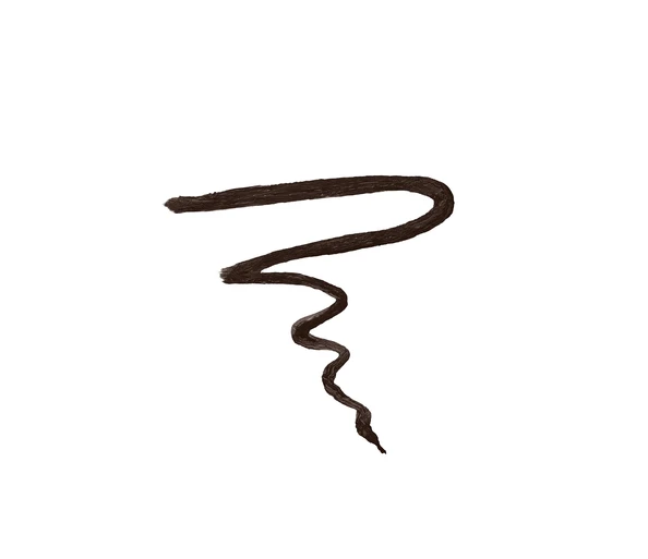 Shiseido MicroLiner Ink EyelinerBrown