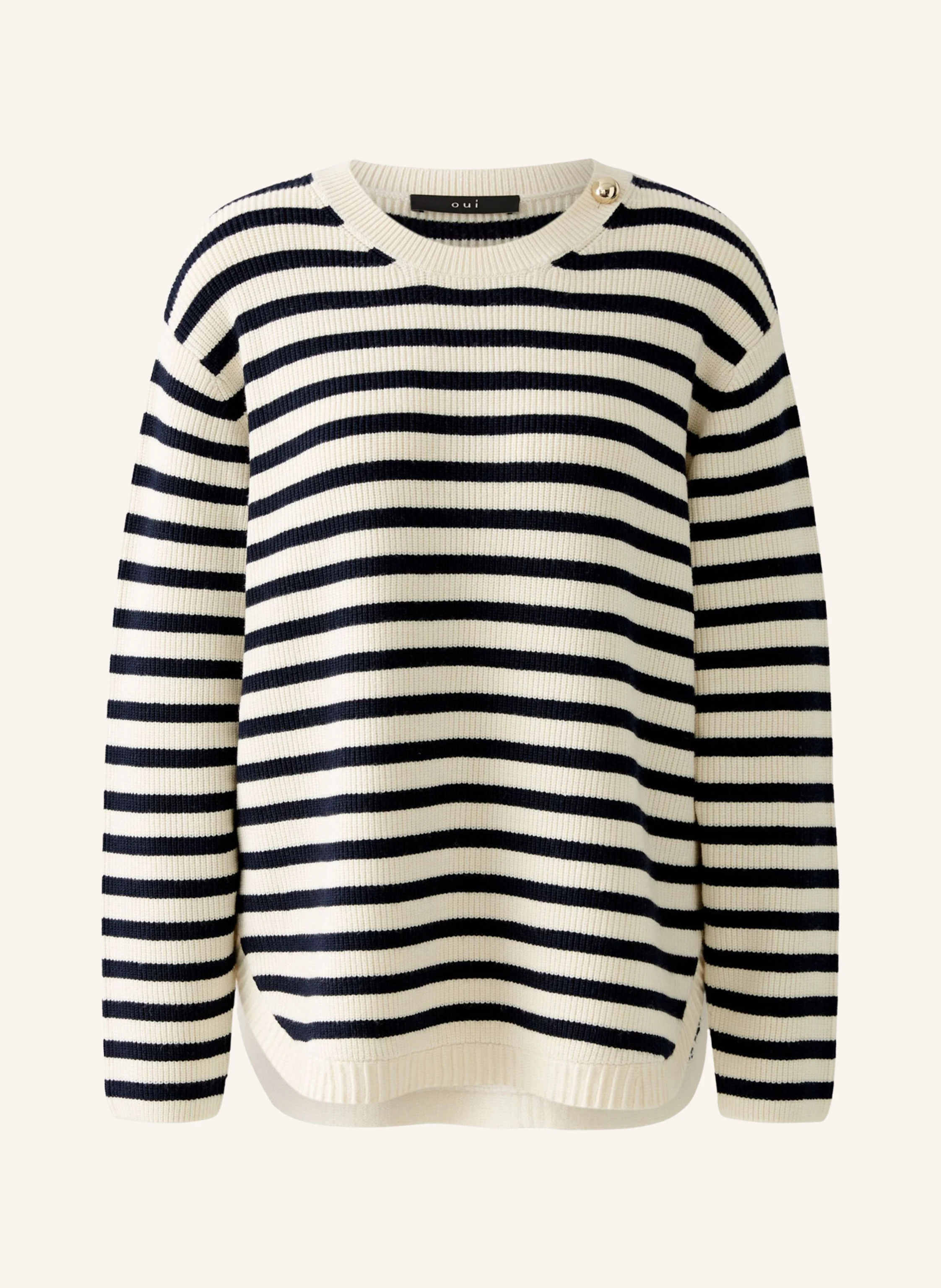 oui Pullover