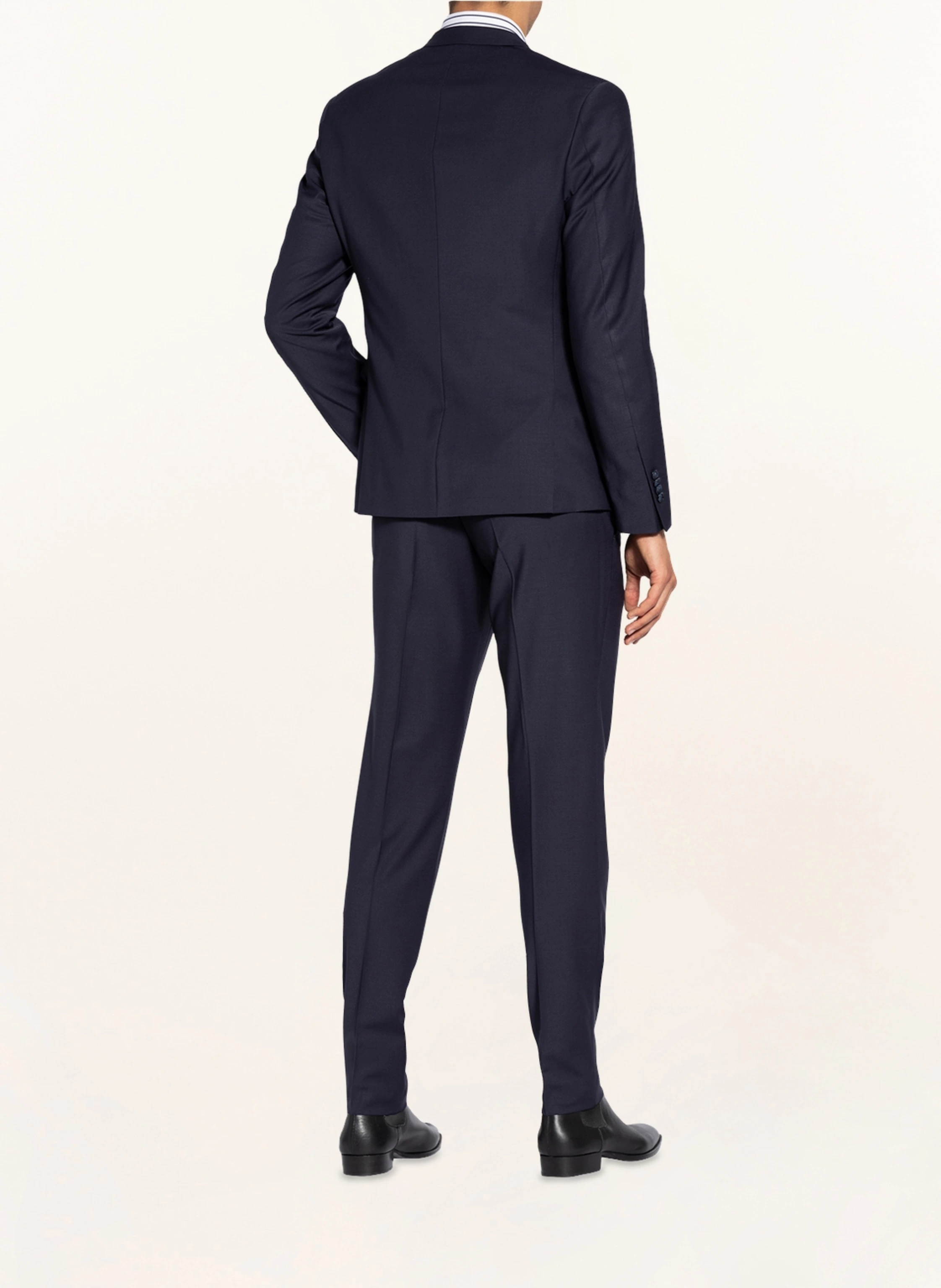 CINQUE Anzugsakko CICASTELLO Super Slim Fit