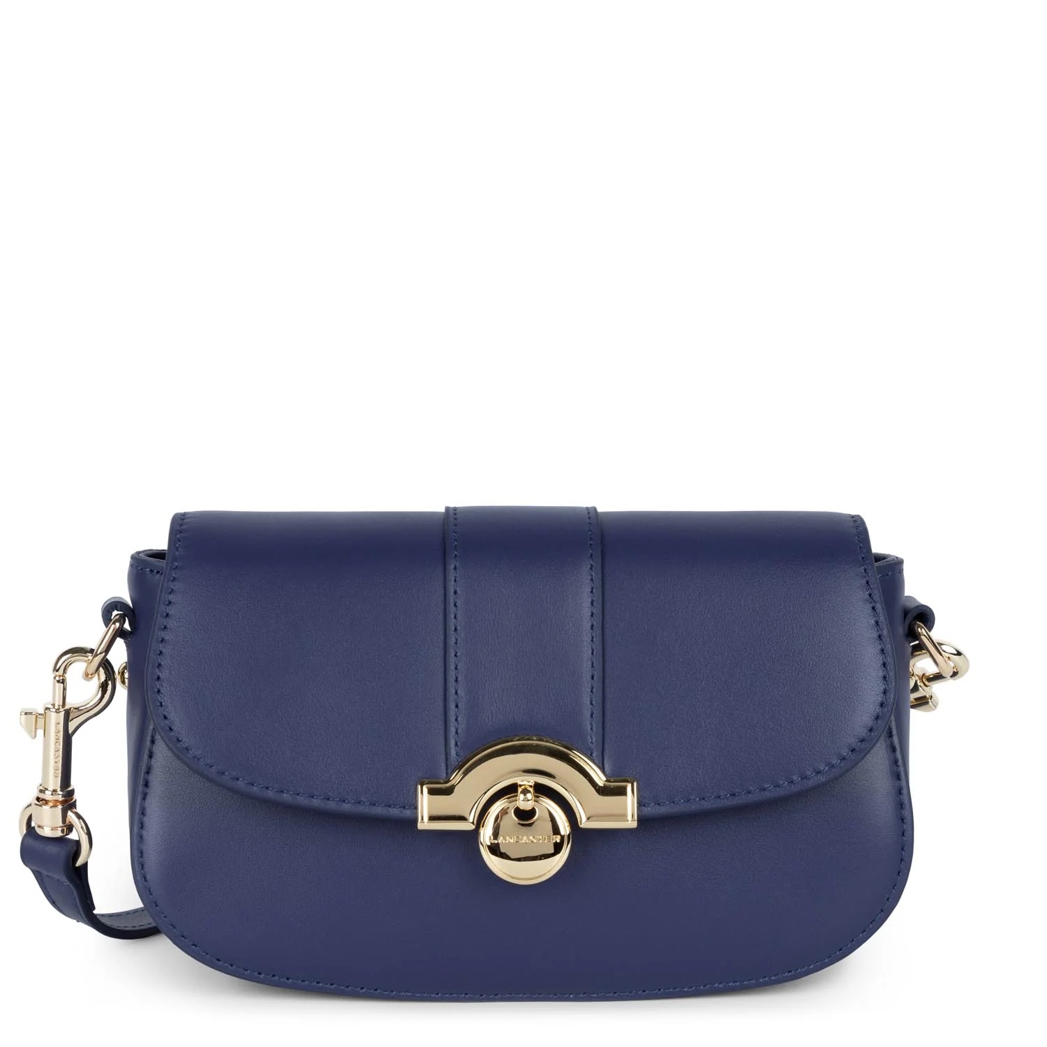 Paris Médaille-Petit sac trotteur