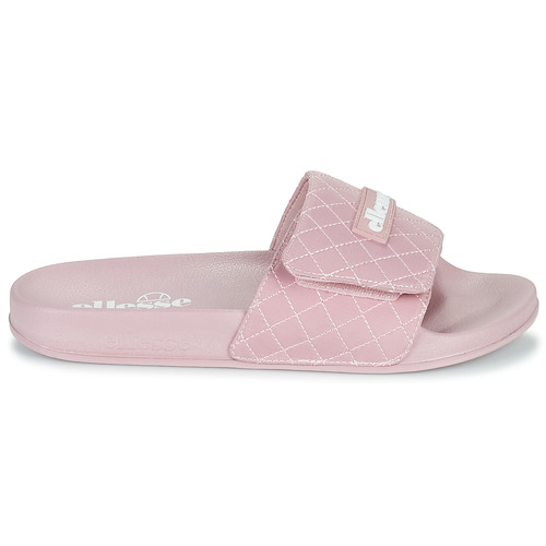 Ellesse - SAMANIA SLIDE - Rose