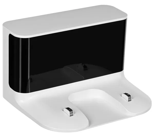 XIAOMI ROBOTSTØVSUGER E10 EU DOAP