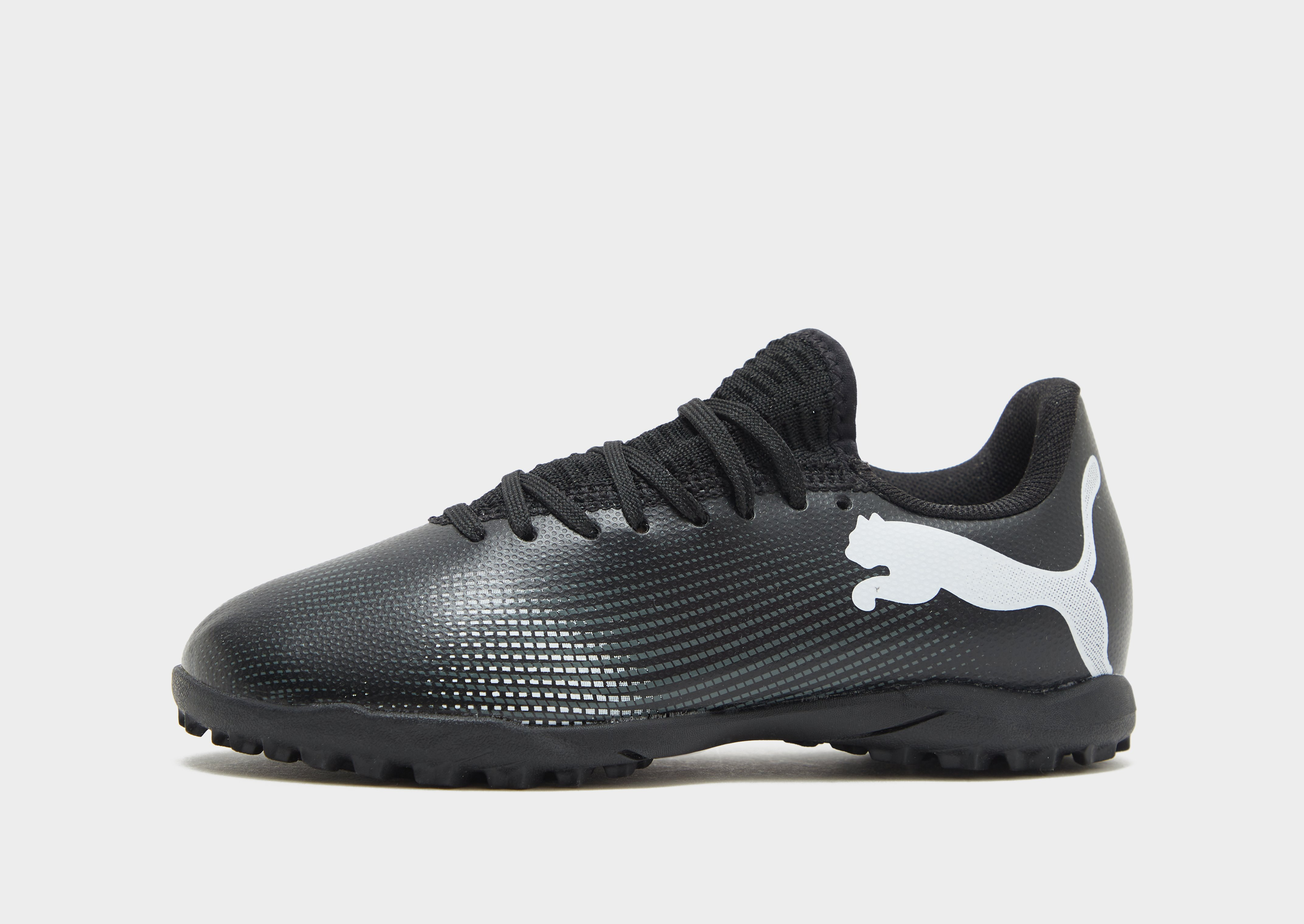 Puma FUTURE Play 7 TT Enfant