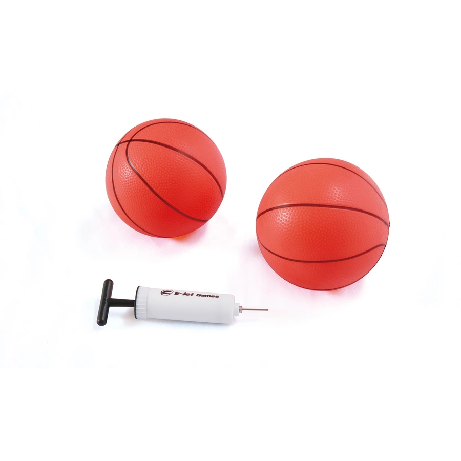 XTREM Toys and Sports - HEIMSPIEL Basketball Indoor Arcade