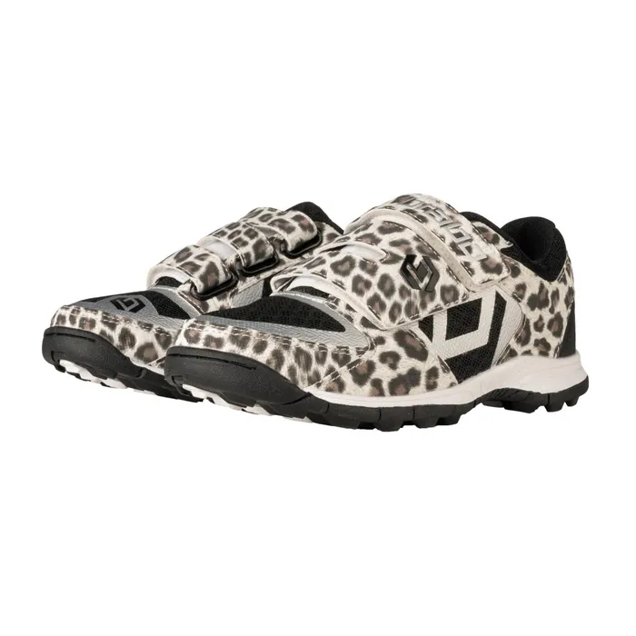 Brabo Force Outdoor Hockeyschoenen Junior
