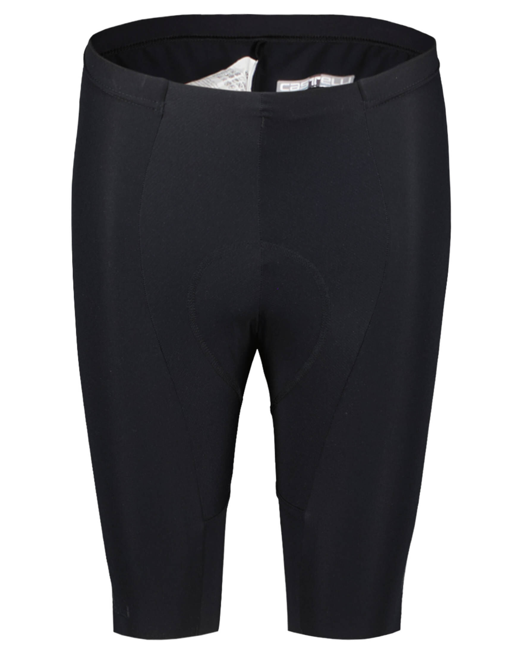 Castelli| Damen Radlerhose FREE AERO