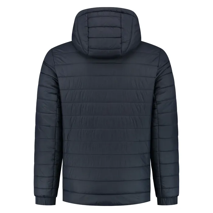 Hugo Bene2241 Jas Heren