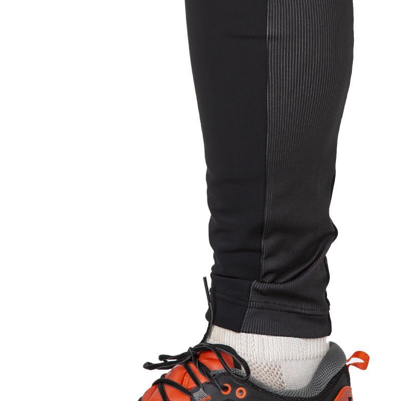 Triumph Tight Pant M - Collant running homme