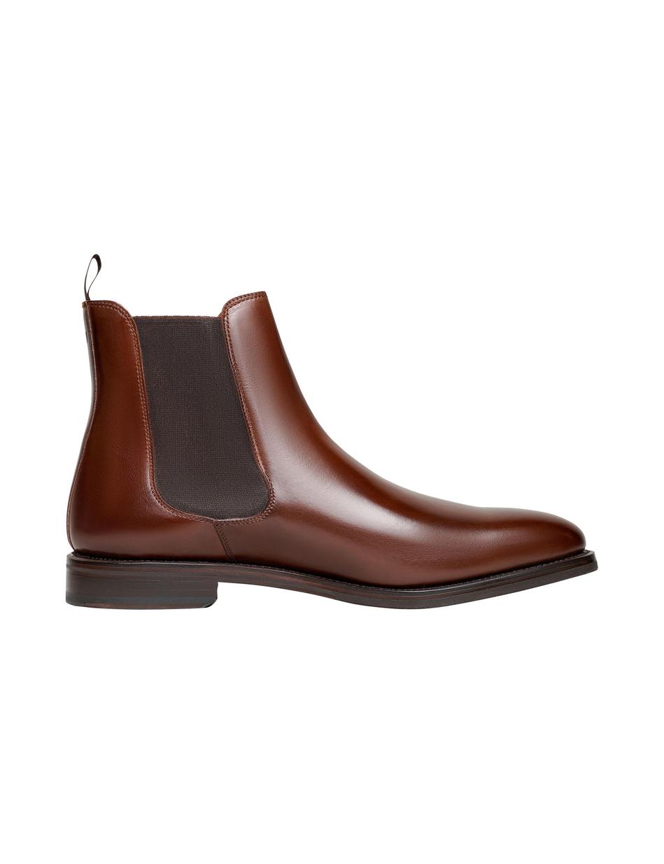 BOOTS MARSHALL CB