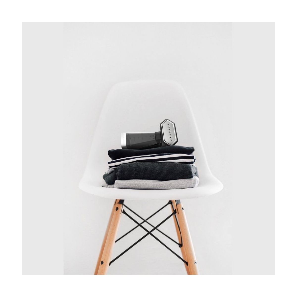 SteamOne Håndsteamer S-Nomad Xtra