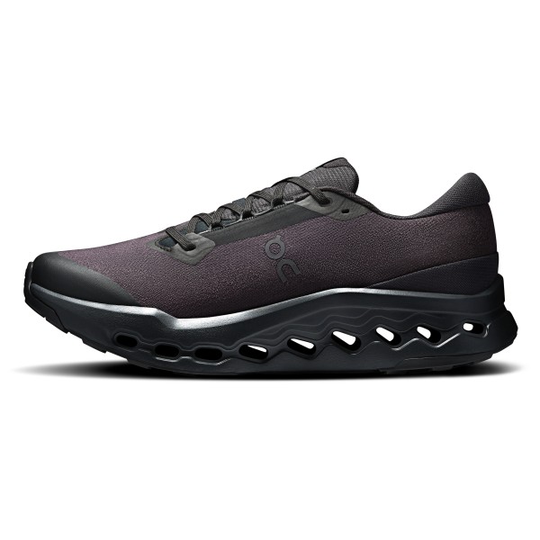 On - Cloudsurfer Trail 2 WP - Chaussures de trail